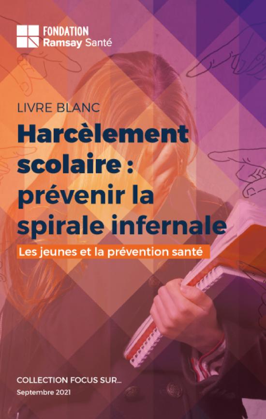 focus livre blanc