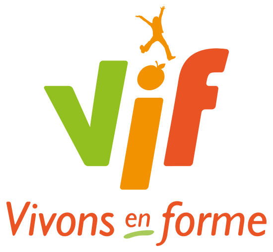 VIF:s logotyp