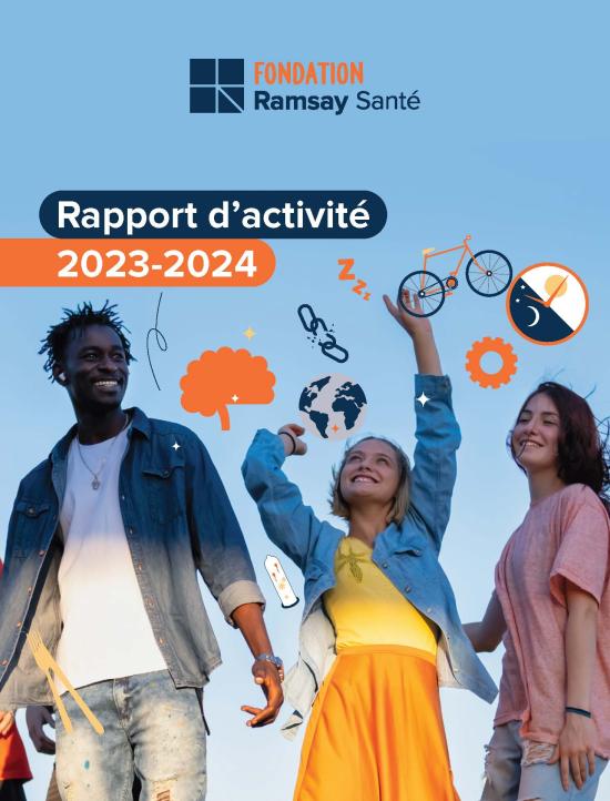 affärsrapport 2023-24