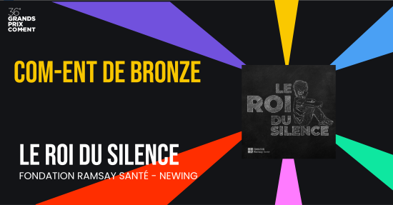 Com-Ent de Bronze