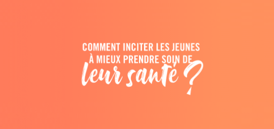 samråd-citoyenne-jeunes-prevention-sante-RamsayGDS